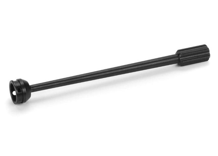 Pro-Line 6280-03 Replacement Long Male Center Driveshaft Traxxas E-Revo Summit - PowerHobby