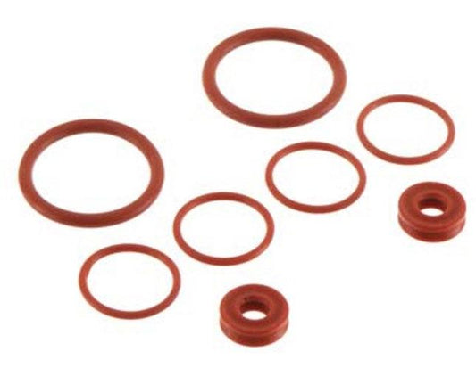 Pro-Line 6308-04 Pro-Spec Shock O-Ring Replacement Kit For #6308-01 #6308-00 - PowerHobby