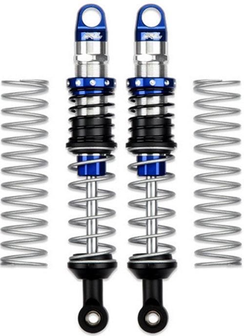 Pro-line 6316-01 Pro-Spec Scaler Shocks (90mm-95mm) 1/10 Rock Crawlers - PowerHobby