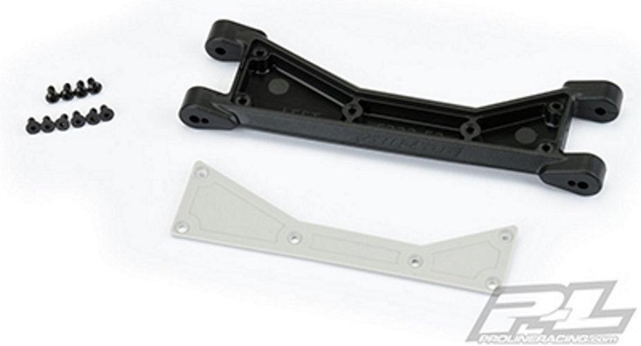 Pro-Line 6339-04 Pro-Arms Replacement Upper Left Arm Traxxas X-Maxx - PowerHobby