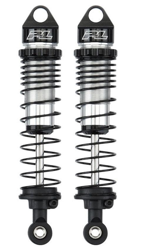 Pro-Line 6343-00 Big Bore Scaler Shocks (90mm-95mm) For 1/10 Rock Crawlers - PowerHobby