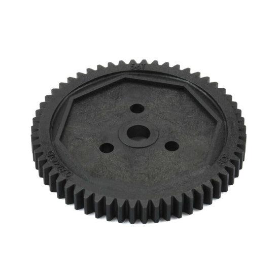 Pro-Line 6350-03 32P 56T Spur Gear PRO-Series 32P Transmission - PowerHobby