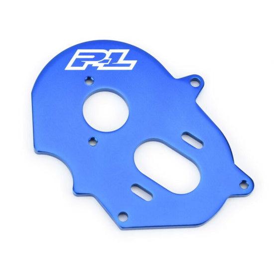 Pro-Line 6350-04 Aluminum Motor Mount PRO-Series 32P Transmission - PowerHobby