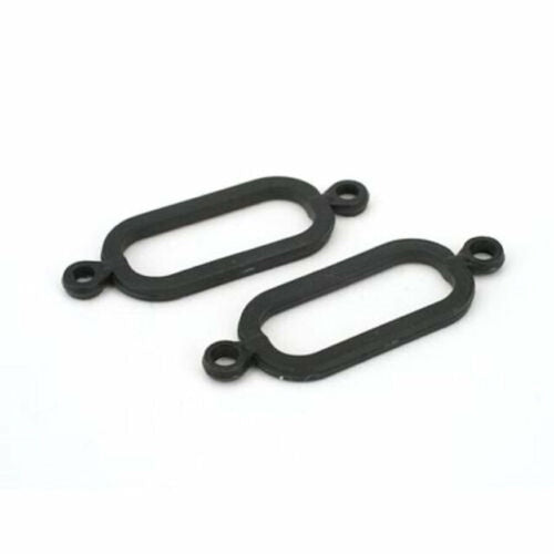 Blade EFLH1163 Paddle Control Frame Pushrod : BCP - PowerHobby