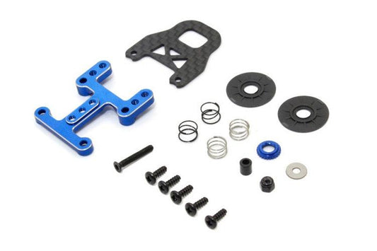 Kyosho R246-1362 MM2 Roll Damper Set 2 Mini-Z - PowerHobby