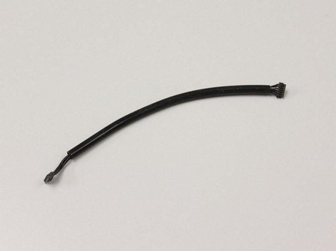 Kyosho R246-8583 Silicone Sensor Cable 190mm - PowerHobby