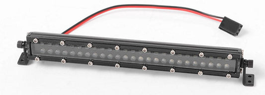 RC4WD Z-E0095 KC Hilites C Series LED Light Bar Trail Finder 2 Gelande II - PowerHobby