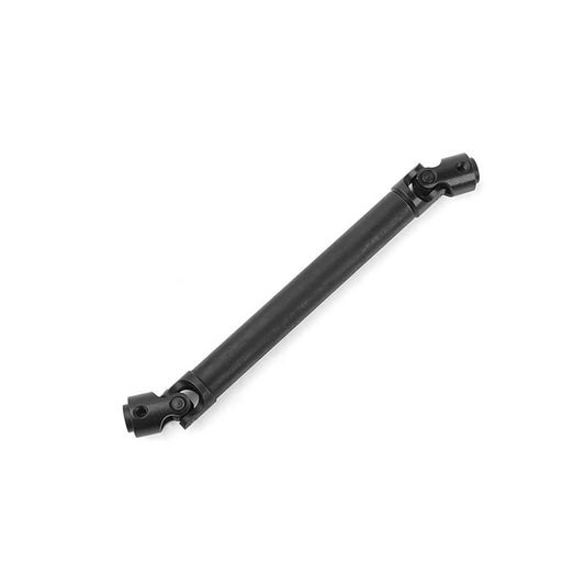 RC4WD S1069 Punisher Shaft V2 120mm 150mm / 4.72'' - 5.90'') - PowerHobby