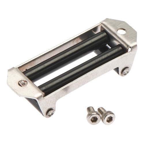 RC4WD Z-S1498 Viking Roller Fairlead Warn 9.5cti Winch 1/10 Scale - PowerHobby