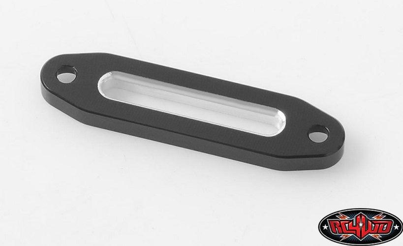 RC4WD Z-S1761 Poison Spyder Fairlead For Warn 8274 Winch - PowerHobby