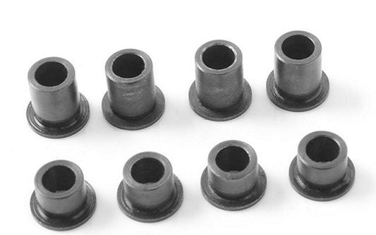 RC4WD Z-S1784 Knuckle Bushings for Yota II Axle (8) - PowerHobby