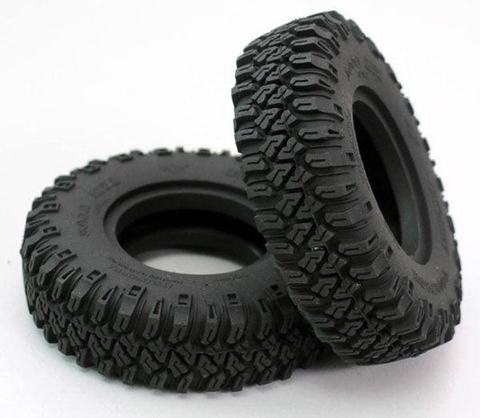 RC4WD Z-T0058 Mickey Thompson 1.55" Scale Baja MTZ Tires - PowerHobby