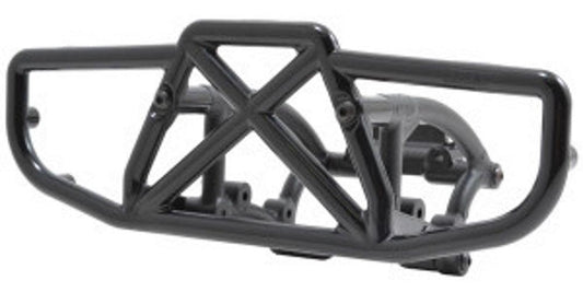 RPM 73842 Rear Bumper For ECX Torment 4×4 - PowerHobby