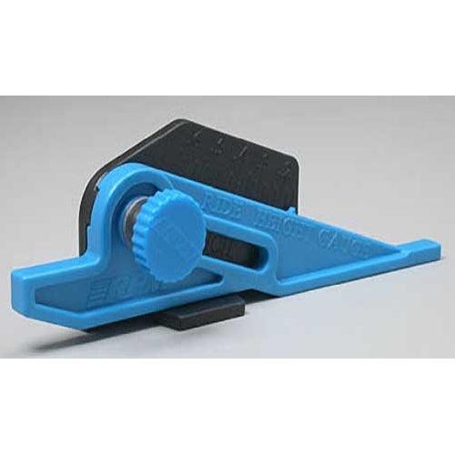 RPM 81300 Ride Height Gauge - PowerHobby