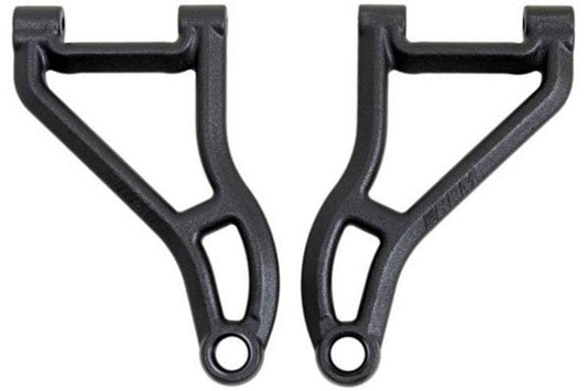 Rpm 81382 Front Upper A-arms (1 Pair) Traxxas Unlimited Desert Racer UDR - PowerHobby