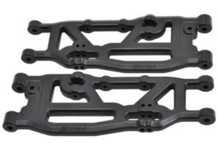 RPM 81402 Rear A-arms Arrma Kraton Talion Outcast - PowerHobby