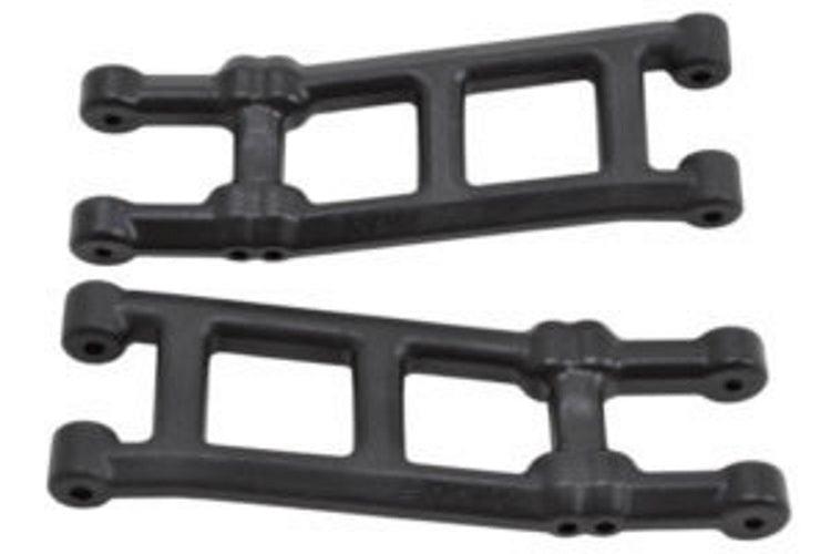 RPM 81452 Rear A-arms Arrma Granite Vorteks Raider XL Fury Mojave - PowerHobby