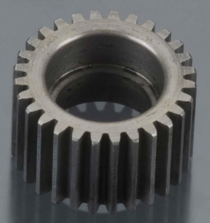 Robinson Racing 1541 Hardened Steel Idler Gear AX10 - PowerHobby