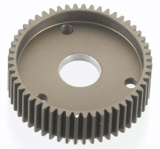 Robinson Racing 1540 Hardened Aluminum Differential Gear AX10 - PowerHobby