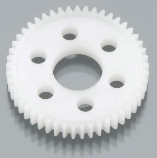 Robinson Racing 1849  48P Pro Machined Spur Gear 49T - PowerHobby