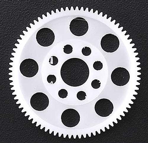 Robinson Racing 1885  48P Pro Machined Spur Gear 85T - PowerHobby