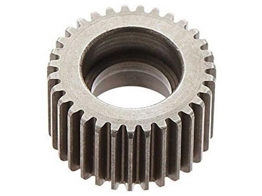 Robinson Racing 2331 ASSOCIATED B5 HARDENED STEEL IDLER GEAR - PowerHobby