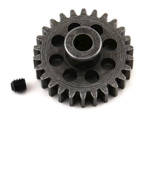 Robinson Racing 2626 MOD 1 5mm 26 Tooth 26T Speed Pinion Gear Arrma Infraction - PowerHobby