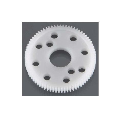 Robinson Racing 4185 64P Super Machined Spur Gear 85T - PowerHobby