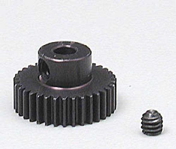 Robinson Racing 4332 32T 64P ALUM PRO PINION GEAR - PowerHobby