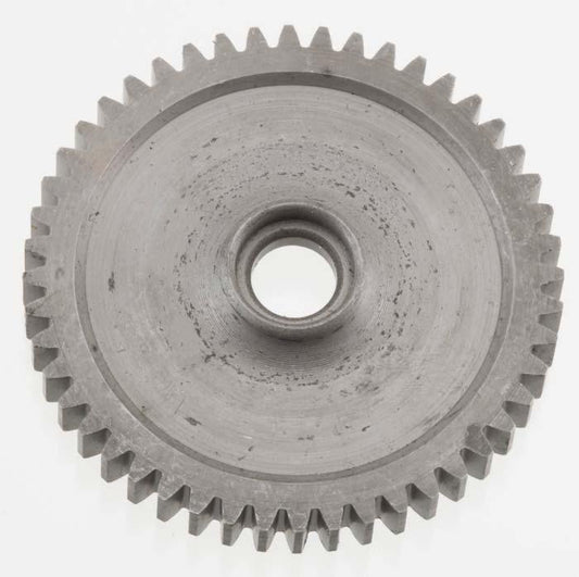 Robinson Racing 7248 Hard Steel Spur Gear 48T Savage X - PowerHobby