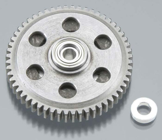 Robinson Racing 7856 Gen3 Slipper Kit 56T Slash 2WD Spur Gear - PowerHobby