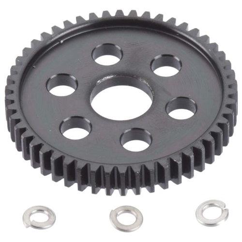 Robinson Racing 7950 Steel 50T Spur Gear Traxxas Slash / Stampede - PowerHobby