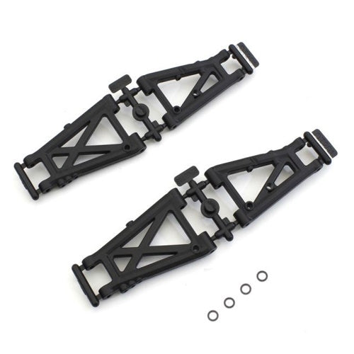 Kyosho KYOOT201HB Hard Suspension Arm (OPTIMA) OT201HB - PowerHobby