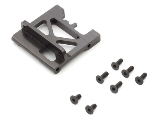 Kyosho KYOOTW144 America CNC Deck Mount (OPTIMA Mid) - PowerHobby