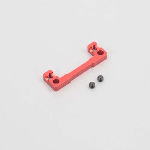 KYOSHO TFW110 Alluminum Anti Roll Bar Holder TF-5 Stallion - PowerHobby