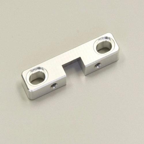 KYOSHO VZ436 Aluminum Rear Suspension Mount V-One R4 - PowerHobby