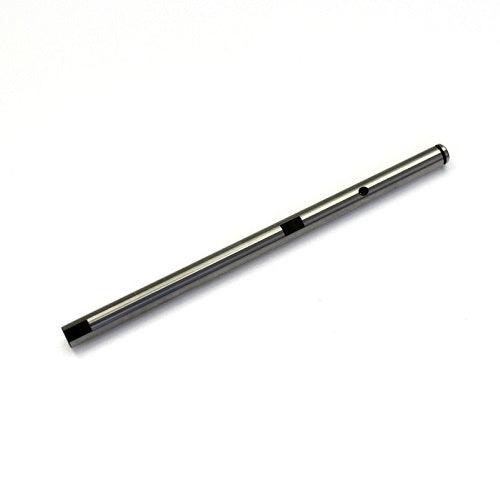 KYOSHO VZ447 Main Shaft V-One R4 SP - PowerHobby