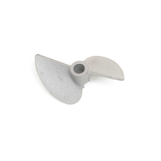 ProBoat PRB282085 Propeller Aluminum Recoil 2 26" - PowerHobby