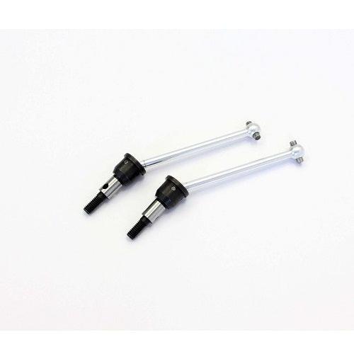 KYOSHO VZW413 Universal Swing Shaft Set R4 - PowerHobby