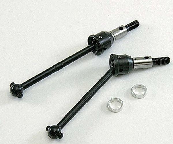 KYOSHO VSW006 Universal Swing Shaft RRR Shimo - PowerHobby