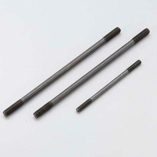 KYOSHO MT117 Tie Rod Set 1/8 MFR Nitro - PowerHobby