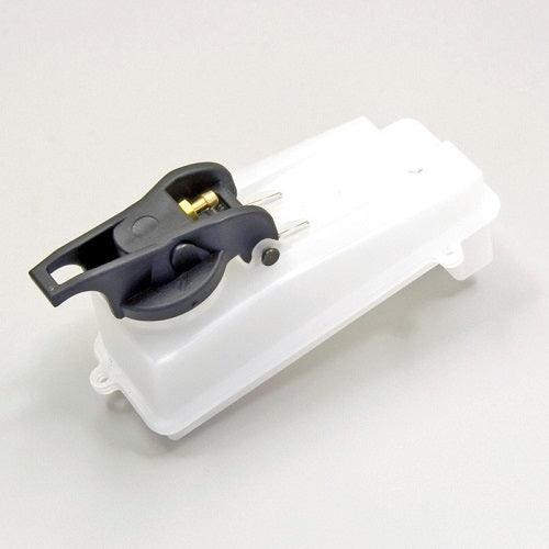 KYOSHO VZ414 Fuel Tank V-One R4 - PowerHobby