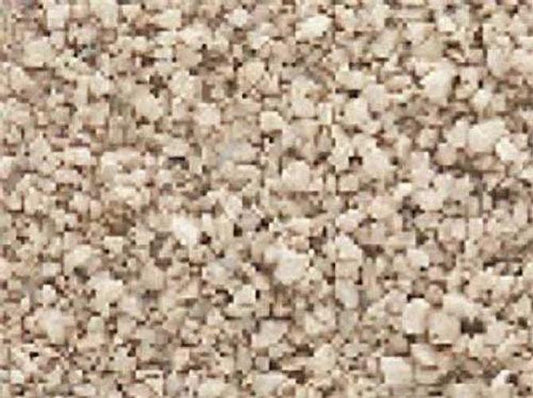 Woodland Scenics SP4162 N/HO/ Scene-A-Rama Desert Sand Sheet - PowerHobby