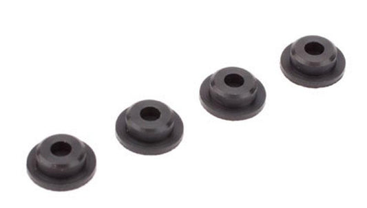 Spektrum SPMA3073 Rubber Plugs DX18 - PowerHobby