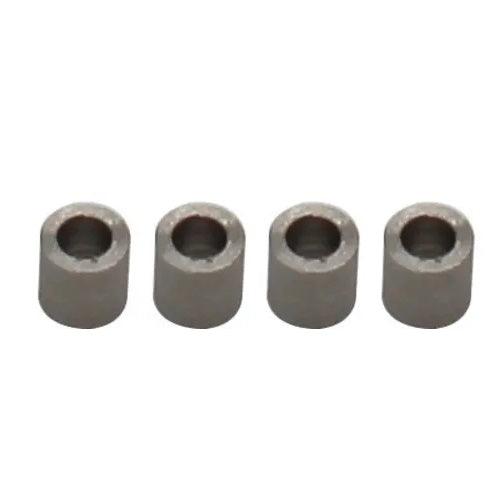 Hot Racing SXTF04P Stainless Steel King Pin Bushing for SXTF21H - PowerHobby