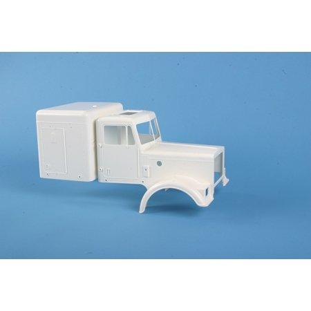 Tamiya 0335129 King Hauler Body 56301/56344 - PowerHobby