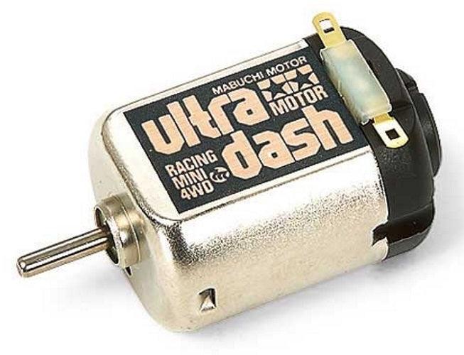 Tamiya 15307 JR RC Mini Ultra Dash Motor - PowerHobby