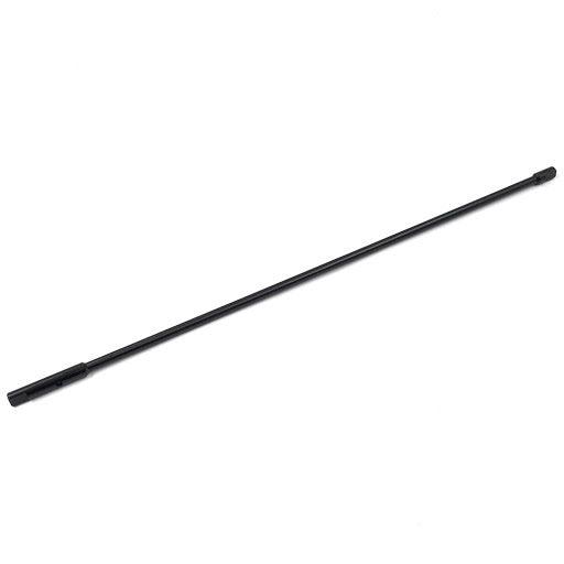 Yeah Racing Aluminum Main Drive Shaft Black For Traxxas Ford GT 4 Tec 2.0 - PowerHobby