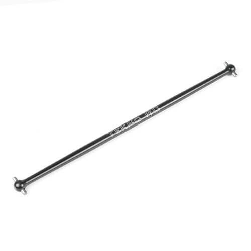 Tekno RC TKR9191 EB48 2.0 Front Center Tapered Driveshaft - PowerHobby