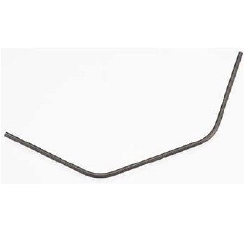 Tekno RC TKR5081 Sway Bar Front/Rear 2.3mm EB48 SCT410 - PowerHobby